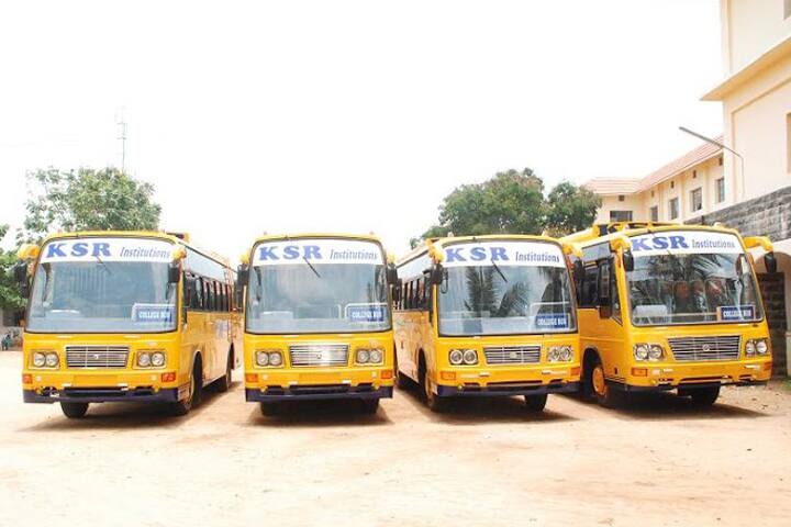 transport